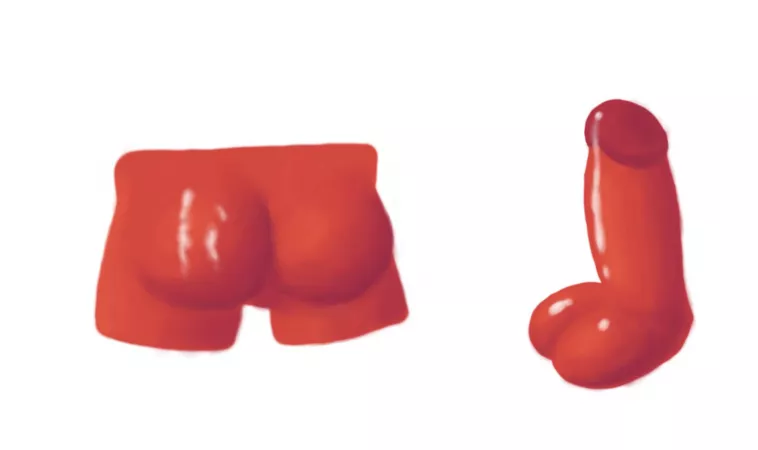 not sure what sub to post this to lmao. i’m still learning how to paint stuff like this; thought i could get some feedback here by --_Sample_Text_--