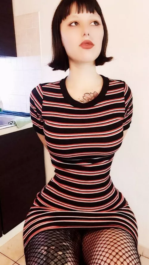 Not sure whether to post face or not but fuck it by Dakota_von