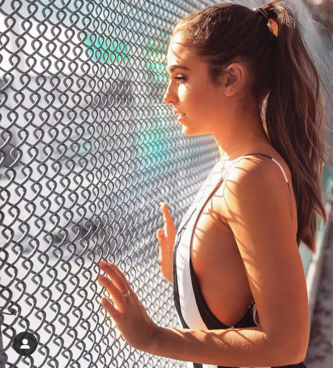 Not sure why this isnt on here! posted by Rozzi23