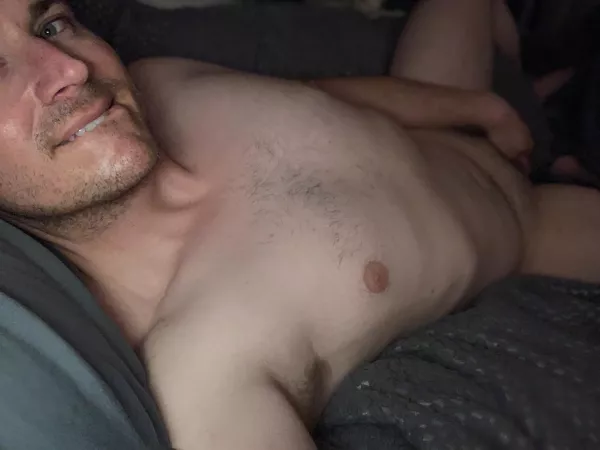 Not taken, free range, available prospect, etc ;-) by ArrivalPurpleXXX