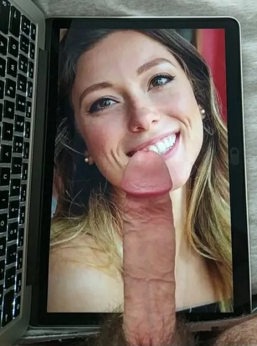 NOT TAKING REQUESTS! Looking for my old feeders by SlutsHunterxxx