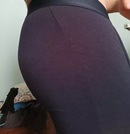 Not that big but working on it by lordoflots