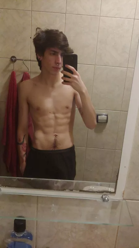 not that hot but ok by Aggravating-List-626