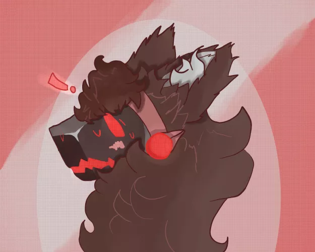 Not the best at drawing, but this is one of the main characters of my novel. I need help naming him please! by dodgydoglol