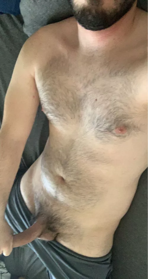 Not the best quality, but you get the picture…. by mcss240