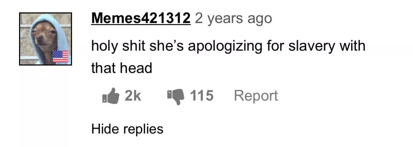 Not the hub but it’s BHM ;) by Feeling_Leg9592