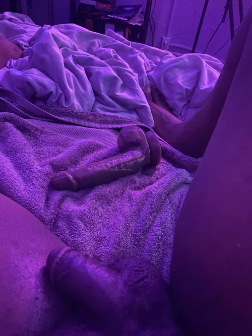 Not the myth [37] by officialmrrobert