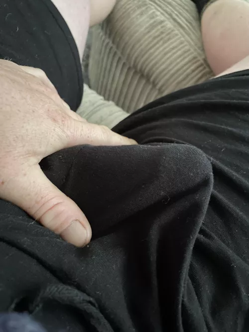 Not to bad what do you guys think by deliveryguy117