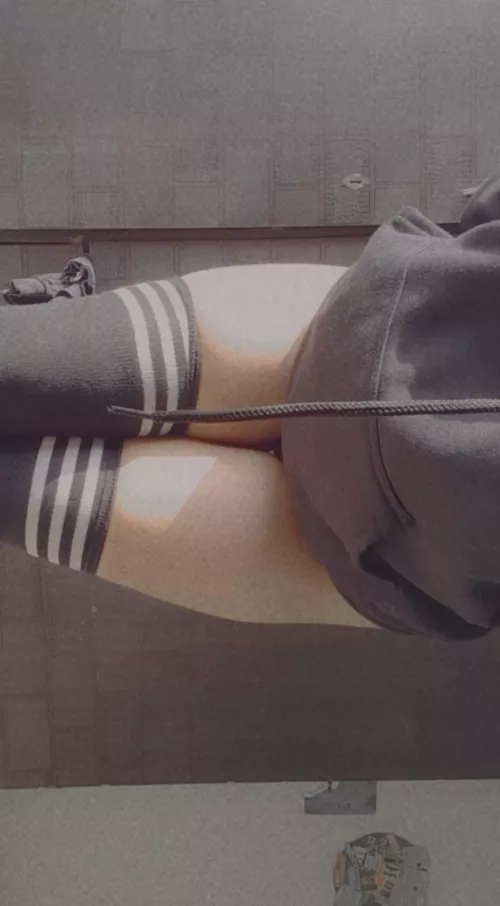 not to be a pervert but I'd let you sleep on my thighs and listen to your problems by angelicgreektragedy