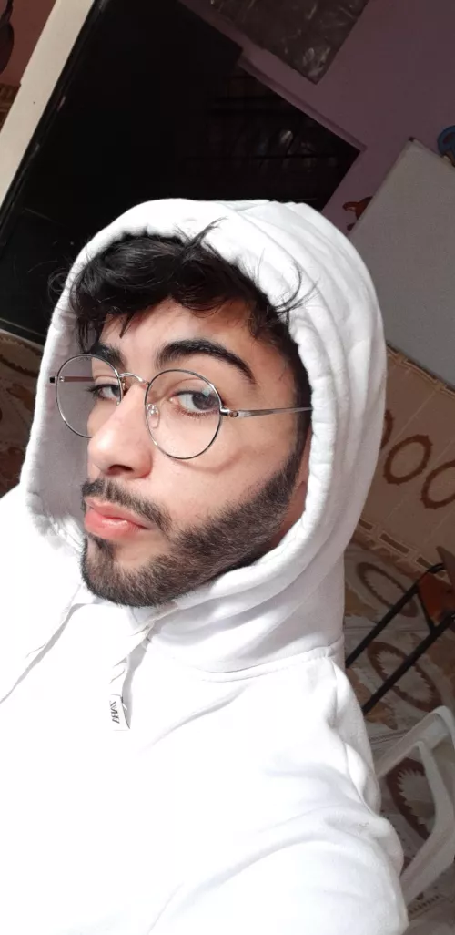 Not to pressure you, but I think you need to make a move, I've been waiting only forever by adam98adam