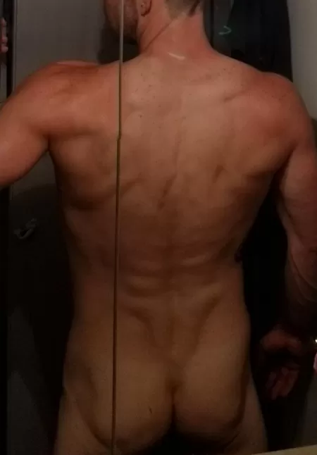 Not too bad huh? by crookedtrader