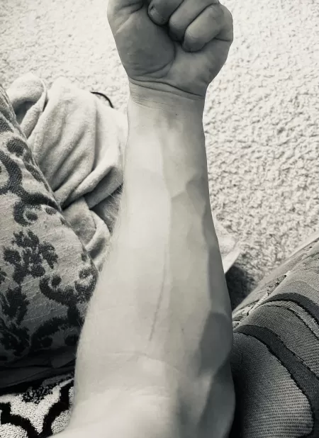 Not too shabby I think by SwuurrvDog