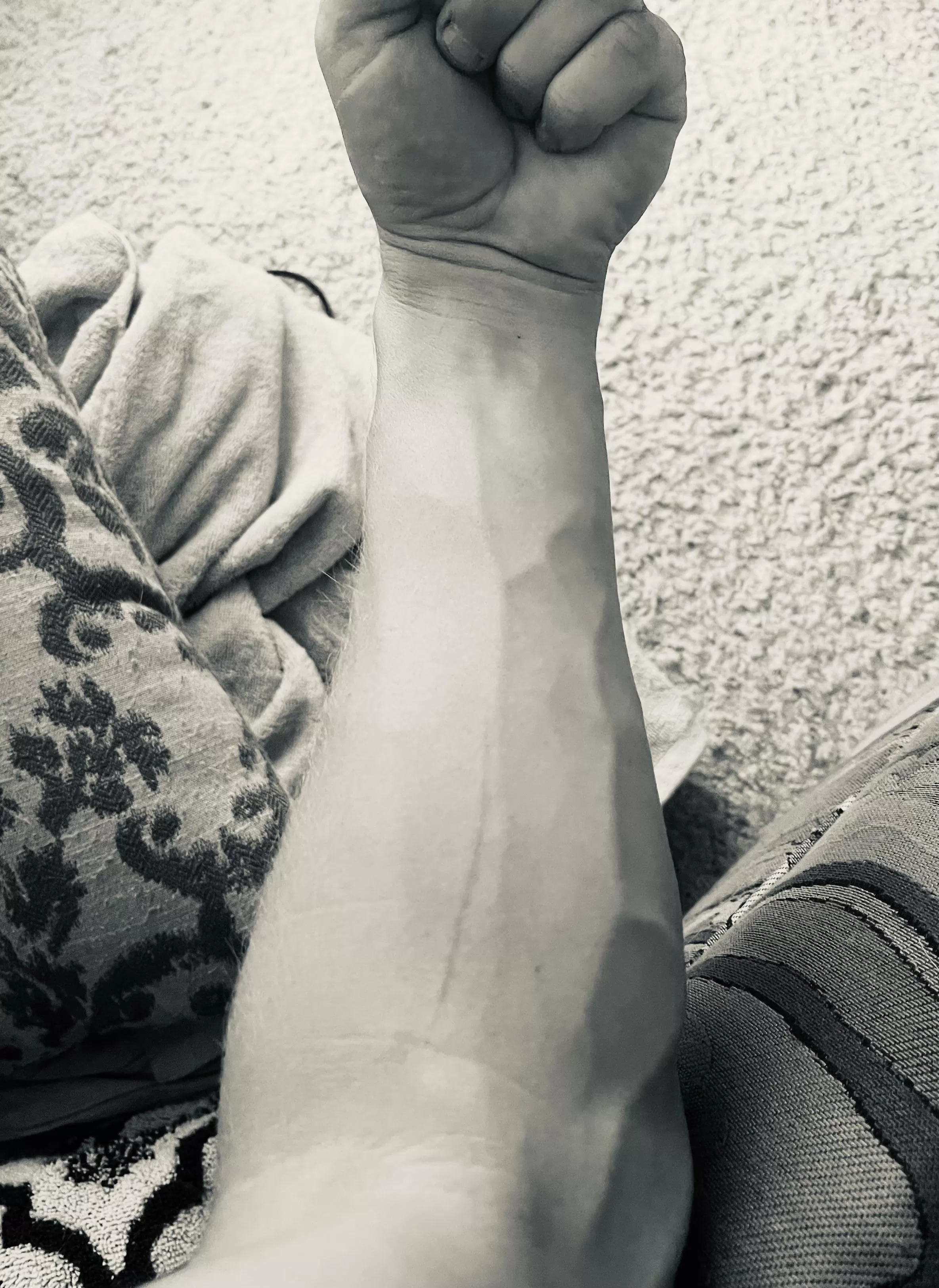 Not too shabby I think posted by SwuurrvDog