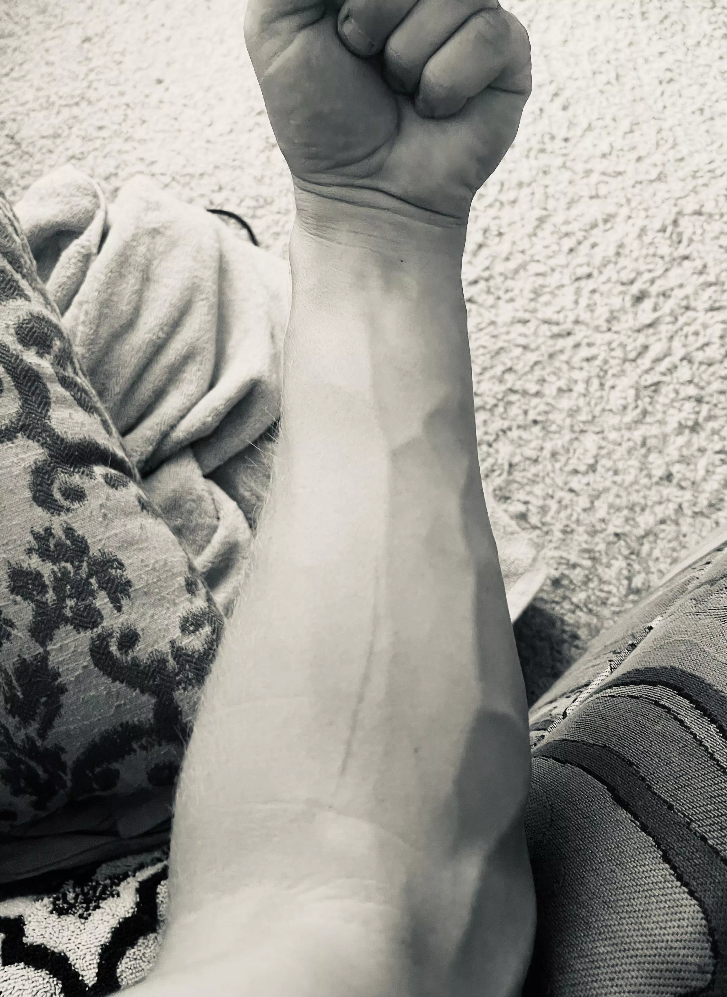 Not too shabby I think posted by SwuurrvDog