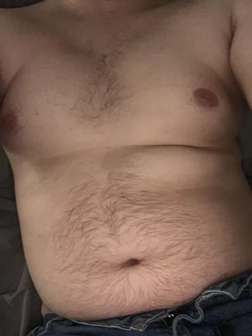 Not very confident, be kind to me 🙃🥺 by ambro993