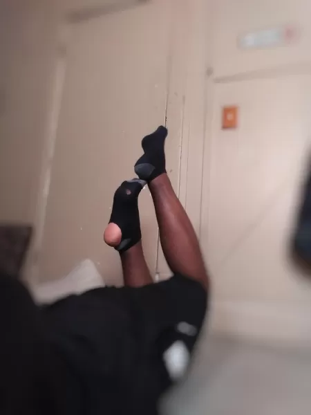 Not wild but eh, why not. by Extra-Ad1207