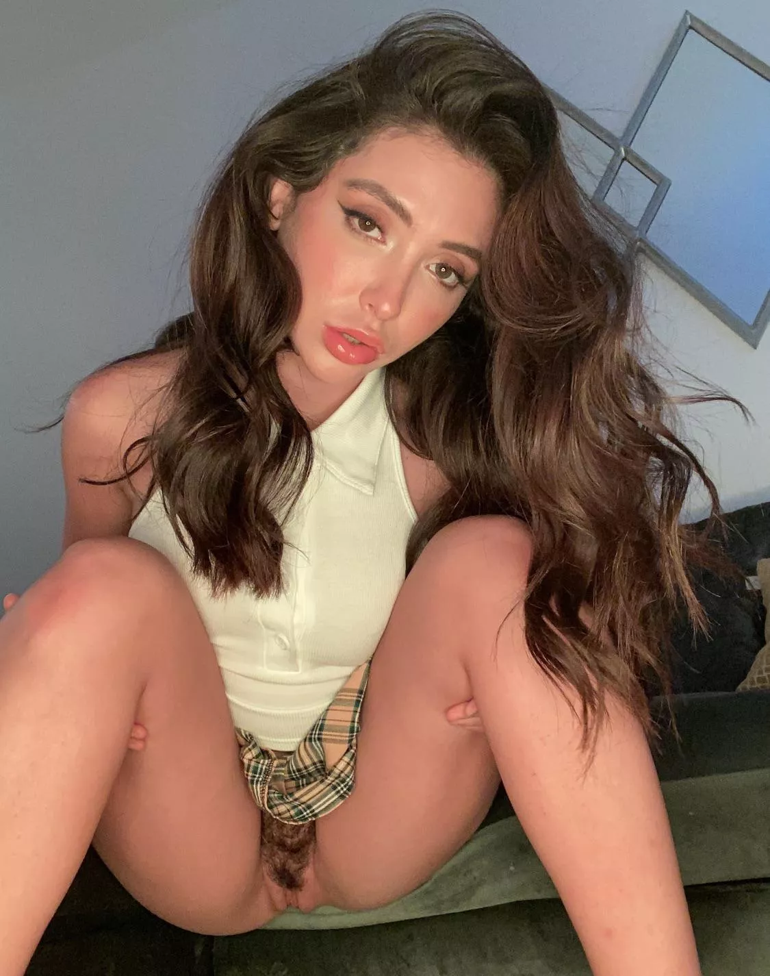 Not your average girl next door posted by janewildexxx