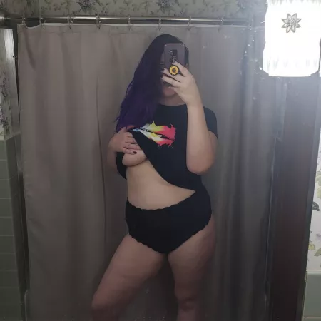 Not your toy. I'll make you mine. by MistressMoxxi