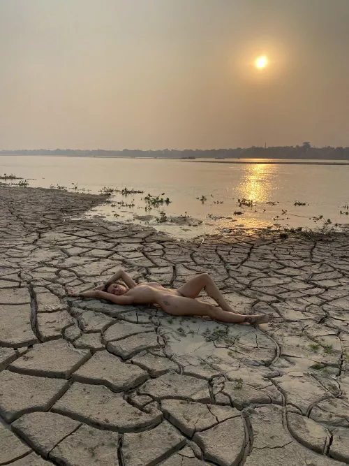 Not your typical by Touched_By_Nature