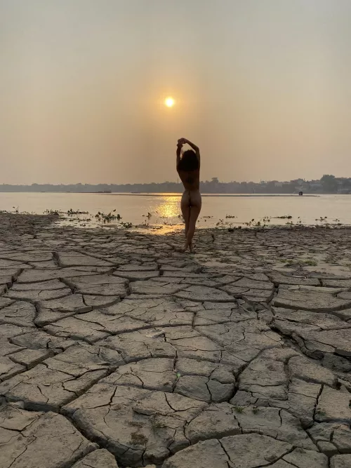 Not your typical by Touched_By_Nature