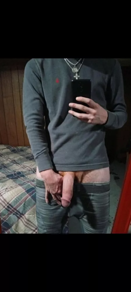 Nothin' special😉 by march096