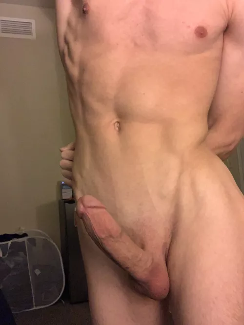 Nothin special.. by Haif_