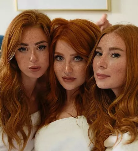 nothing beats a fine red by anoukguy