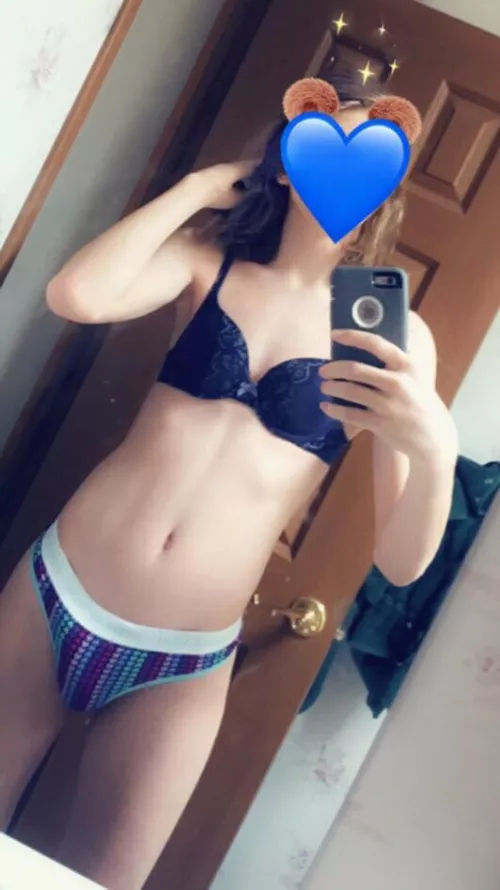 Nothing better than a swimsuit that fits 🥰 by omgitsrileyyy