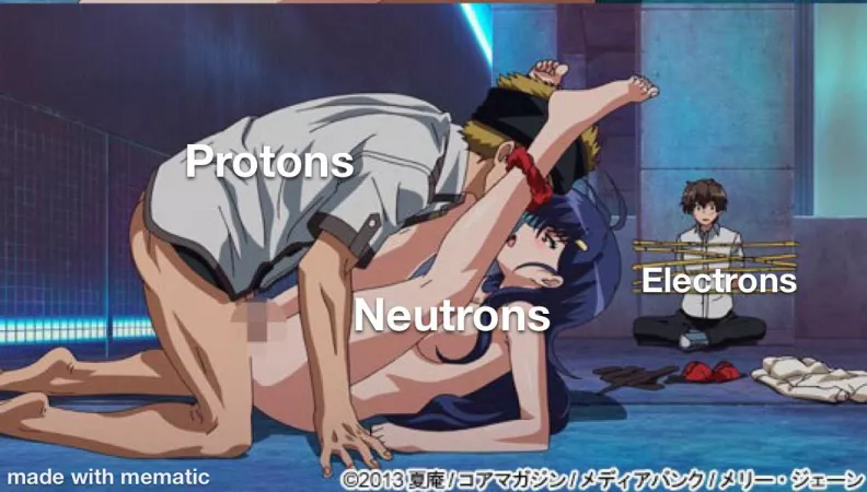 Nothing but pain by PsychoLorenz