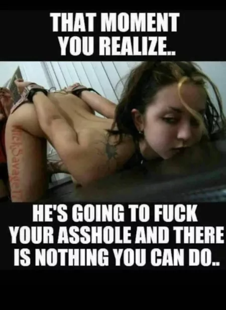 Nothing but to service by Jeff7789865