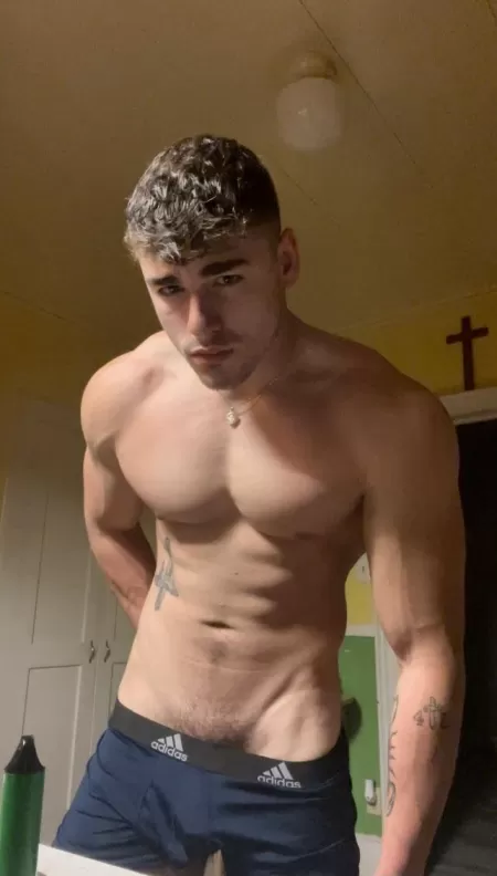 Nothing clever to say but here’s a pic by alextheruler_