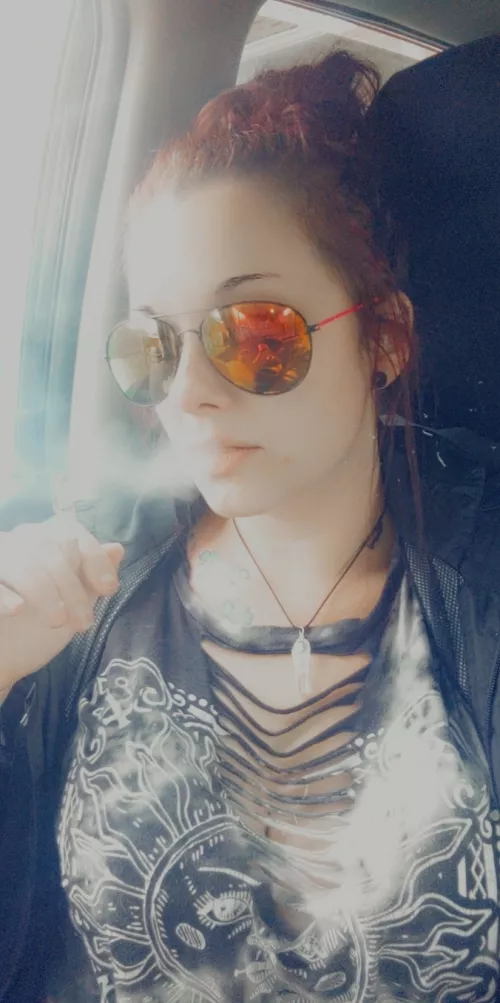 Nothing Heals, the Past like Time 💕 by Beginning-Hand-4477