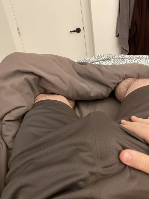 Nothing here ;) by newzzgc7890