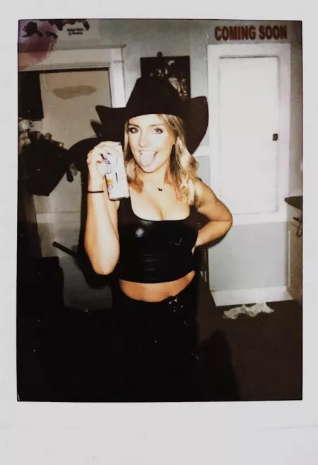 nothing i love more than being a little slutty dummy in a frat basement by gillianlovaaa