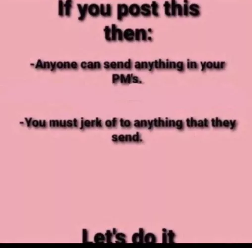 Nothing illegal by asasasdsds