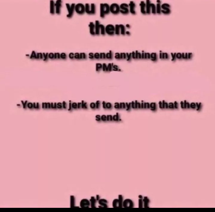 Nothing illegal posted by asasasdsds