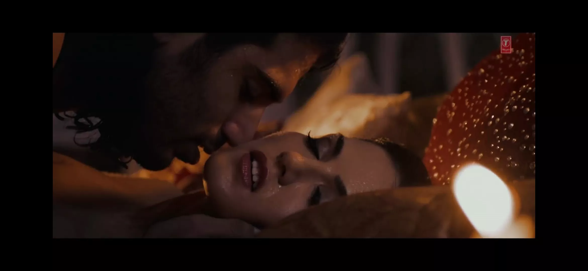 Nothing is more beautiful than seeing someone ploughing Sunny right before your eyes........ posted by SeaworthinessDue3767