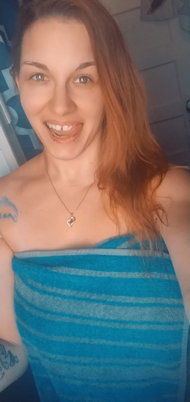 Nothing like letting the Sunshine in 🌞 (28F) posted by Puzzleheaded_Ad6738