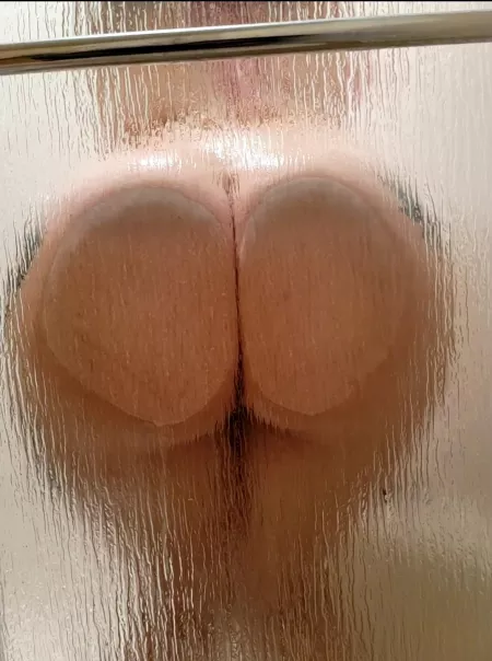 Nothing Like Smooshed Cheeks On A Hot Day. by ninaxkoukla