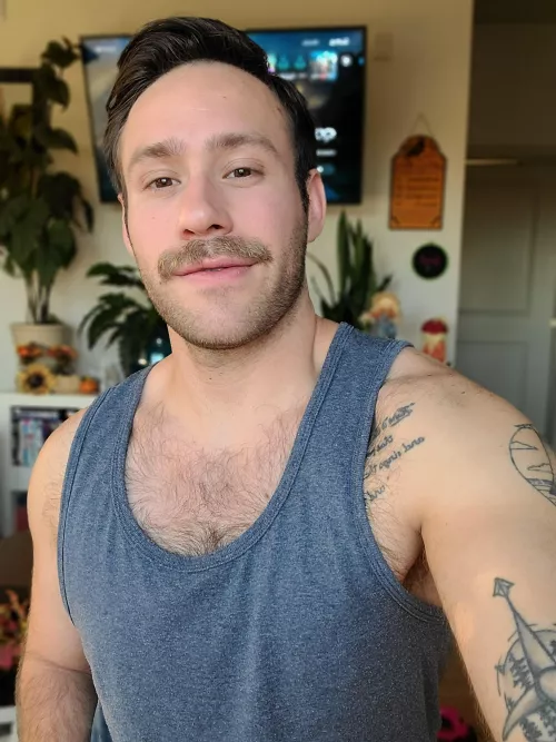 Nothing like that Friday feel 🌟 by espresso_patronum08