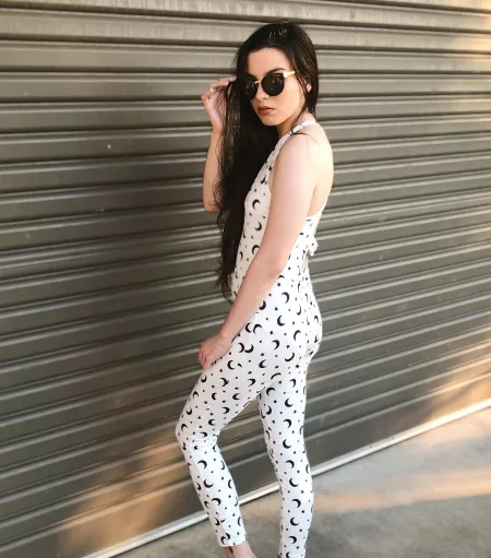 “Nothing seems to work the first few times, am I right?” by WillowsinAugust