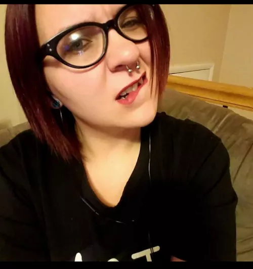 nothing sexy....jus silly by geekynikki33