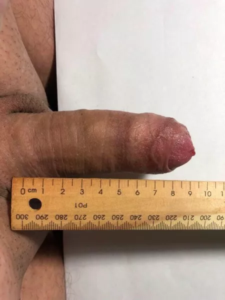 Nothing special by jhale4451