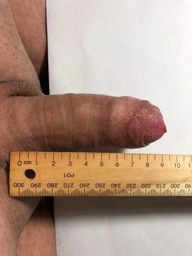 Nothing special posted by jhale4451