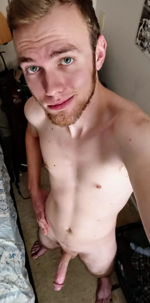 Nothing special, I just love to show off ;) by Dead-Batteries-59