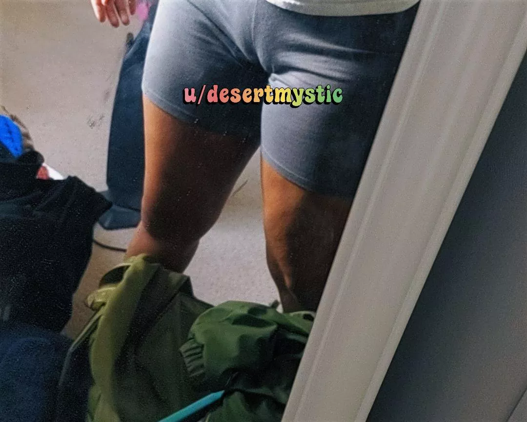 Nothing to see here 🙈 posted by desertmystic1