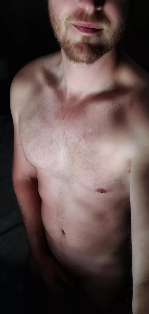 Nothing too special, just really digging this picture 🙂 by ferda_snipes2