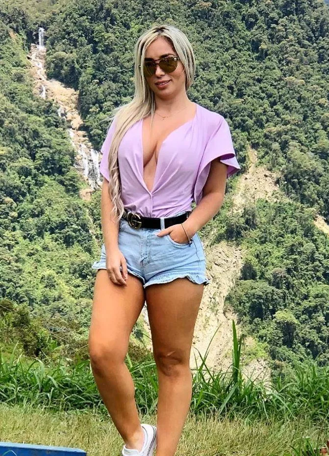 Nothing under is easy for climbing😈 posted by Snoo-53338