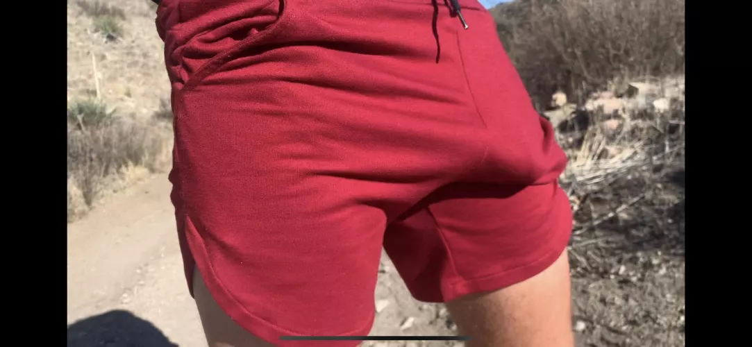 Notice anything? by SomeScore5