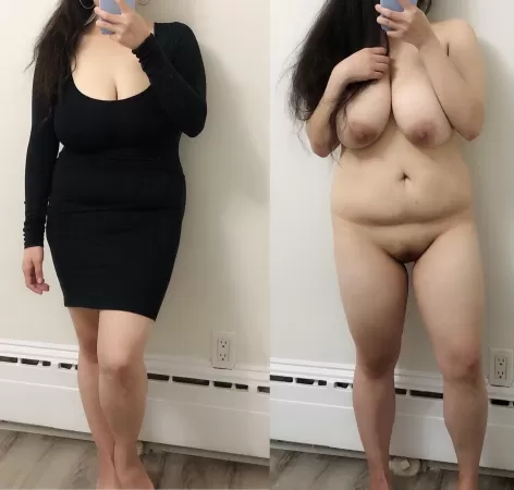 Notice me senpai 🥺👉👈 by toodumbformedschool